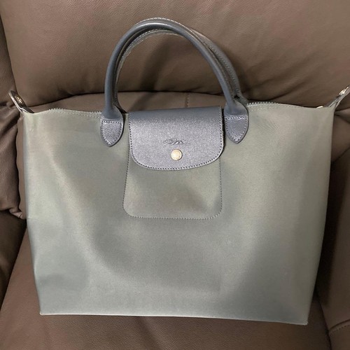 Longchamp way bag - way,