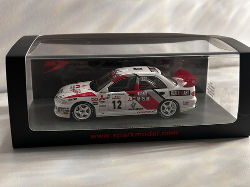 Mitsubishi lancer evo - mitsubishi,