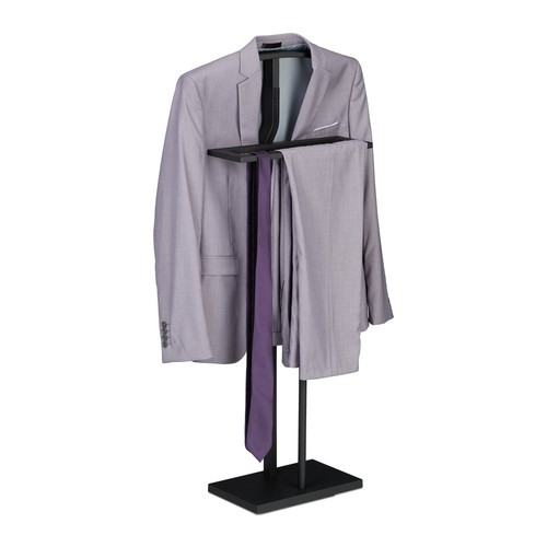 Valet chambre portant - valet,