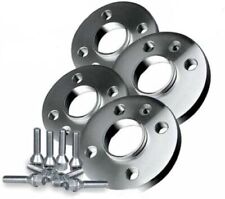 Set 4 Élargisseurs de Voie