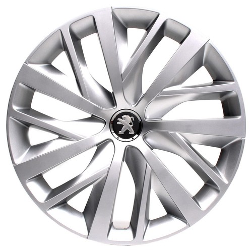 Enjoliveur roue original - enjoliveur,