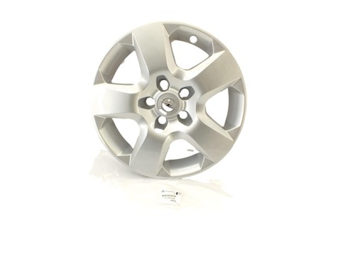 Enjoliveur opel astra - enjoliveur,