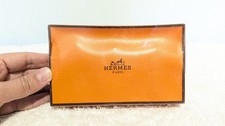 Coffret 3 parfums eau de