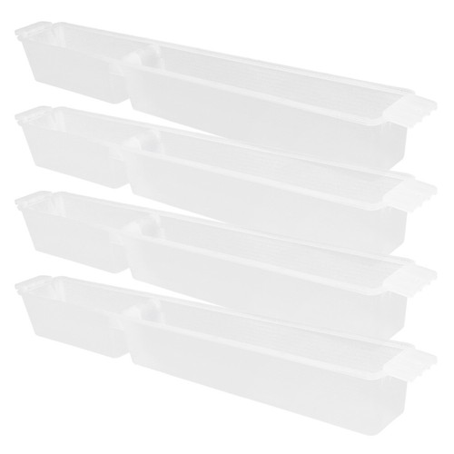 Pcs bee feeding - feeding, system