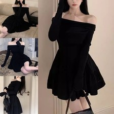 Élevez votre garde-robe avec