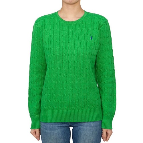 Polo ralph lauren ensemble - polo,