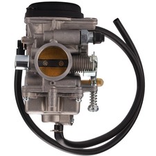 Carburateur MV30-30mm 200 -