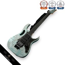 Guitare électrique Ibanez