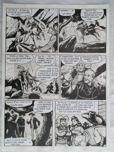 Giordan tom tempest le - giordan,