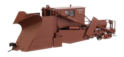 Spur jordan spreader - -,