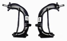 Jeu de 2 x bras de suspension