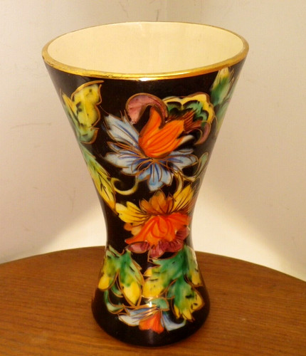Vase bequet quaregnon - bequet,