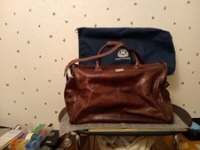 Sac de Voyage ORIENT EXPRESS