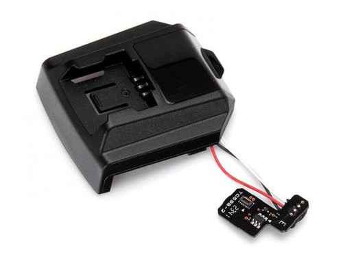 Kit conversion futaba pour - de,