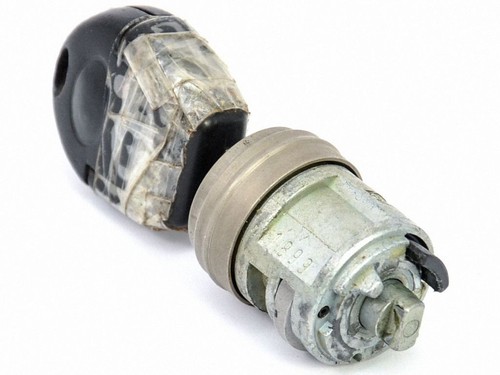 362926 sl300 verrouillage - sl300,