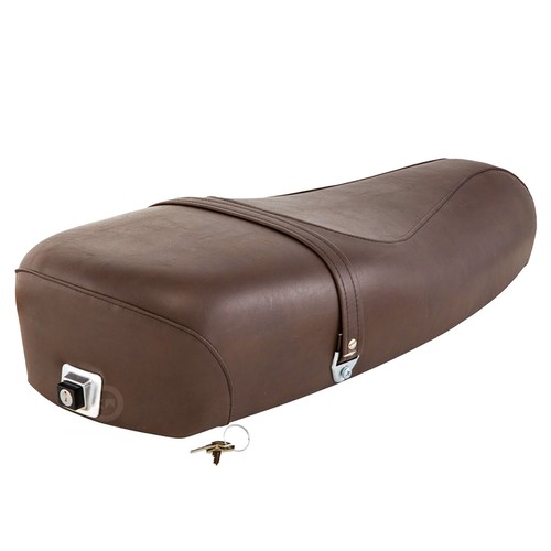 Selle vespa 125 150 - 200, /