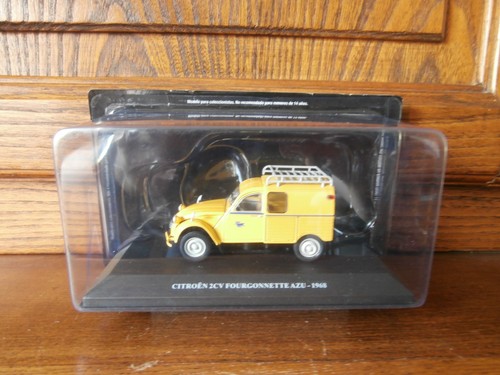 Citroën azu poste - citroËn,