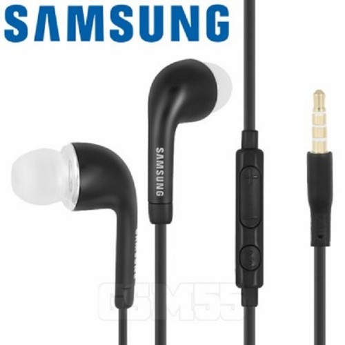 100 original samsung kit - 100%,