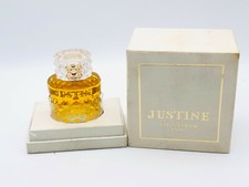 Justine Louis Feraud Parfum