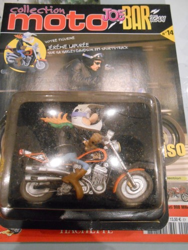 Vent ouest figurine - d'ouest,