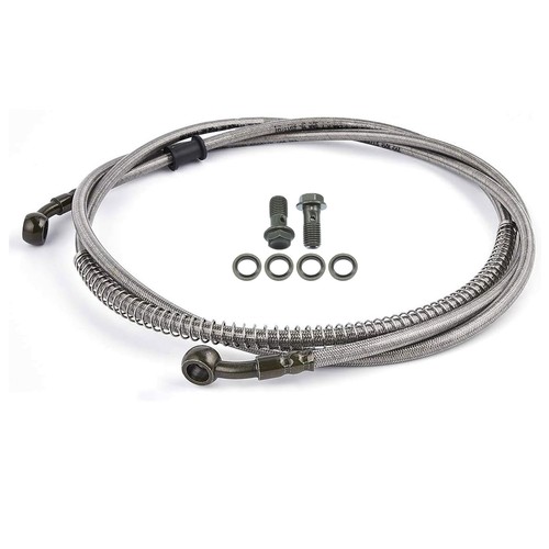1100mm hydraulic brake - 1100mm, line