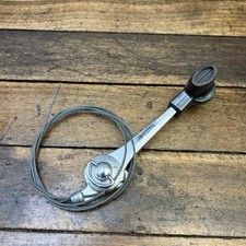 Vintage Huret Right Stick