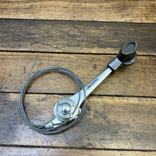 Vintage huret right stick - huret,