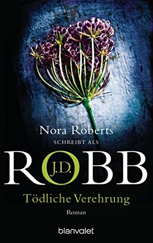 Robb uta hege - hege, tödliche
