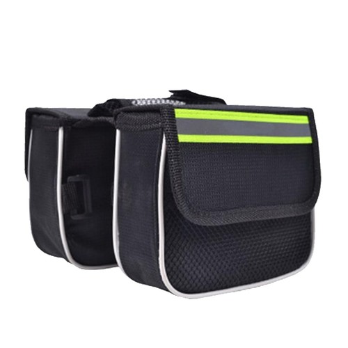 Sacoche selle vélo sac - sacoche, de