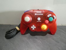 Manette hori Nintendo Gamecube