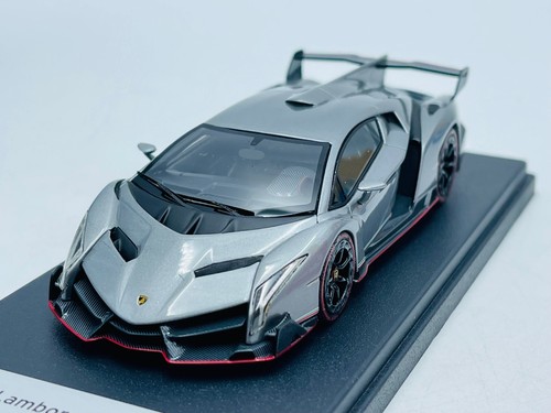 Looksmart ls409a lamborghini - looksmart,