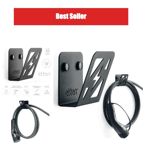 Support chargeur voiture - chargeur,