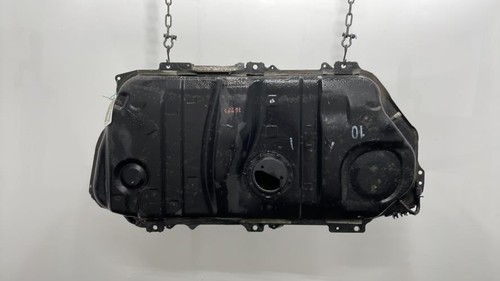Reservoir toyota avensis verso - reservoir,