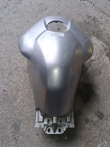 Coque réservoir yamaha tzr - yamaha,