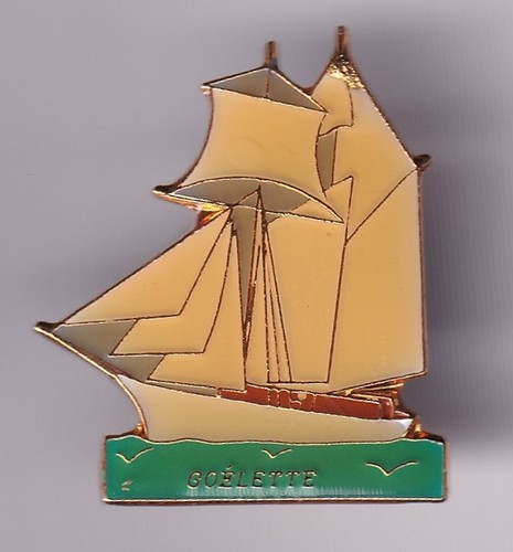 Rare pins pin - rare, pin's