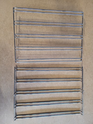 Four electrolux cof6p66z0 - electrolux,