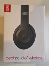 BEATS Casque Bluetooth®
