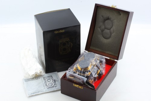 Pour collectionneurs boîte - pour,