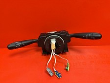 PEUGEOT CITROEN BLOC COMMODO