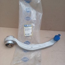 Bras avant gauche Audi 100 S4