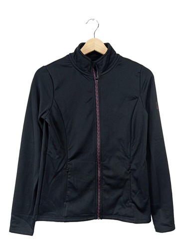 Crivit veste sport dames - veste,