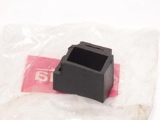 Plastique divers origine pour