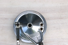 Honda VT 750 Dc RC48 Black Widow Plaque D'Ancrage pour Frein à Tambour