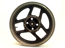 roue arrière KAWASAKI GPZ 600