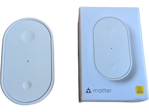 Ikea bilresa remote control - ikea,