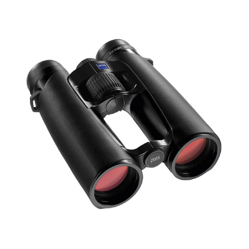 Jumelles zeiss victory - zeiss, t