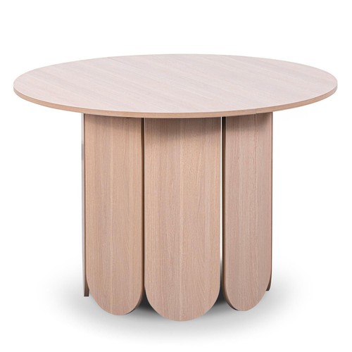 Table manger extensible - table, à