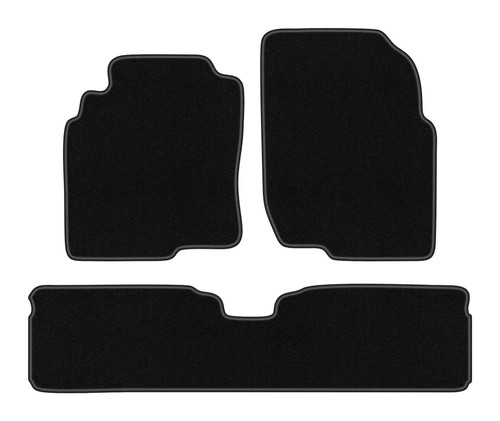 Tapis moquette nissan almera - nissan,