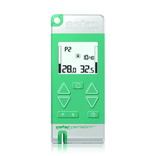 Cefar Électrostimulateur