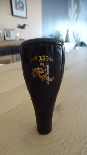 Plv biere pompe tireuse - biere,